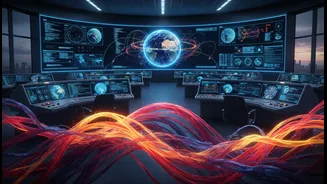 Indian Space Education Needs More Focus On Space Weather And Operations Roles