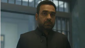 'Mirzapur' named IMDb's top OTT show of the last decade