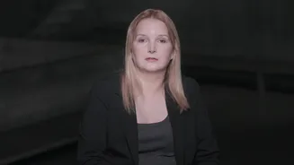O que aconteceu com Elize Matsunaga e como ela vive hoje?