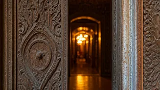 Richa Chadha's New Series: Exploring India's Soul