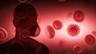 Blood Cancer Red Flags: Recognizing Subtle Signs for Early Intervention