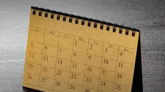 Calendar Blocking Solutions: How AI Smart Tools Balance Study Schedules And Side Hustles