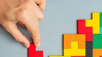 AI safety rules and funding pose hurdles
