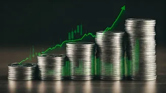 India's Investment Surge: A Doubling Investor Base?