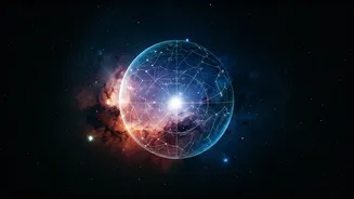 Daily Horoscope: Celestial Insights for November 7, 2025