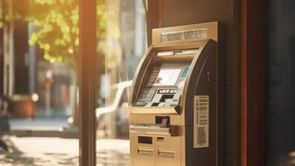 Moody's Urges Banks to Treat AI Providers like Critical Infrastructure Partners