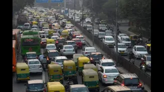 Related Stories banner