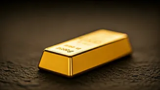 Understanding 22K Gold Prices: A Key Guide