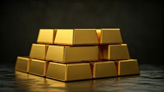 Related Stories banner