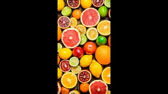 Fruits To Eat For Healthy Skin In Extreme Summer Heat