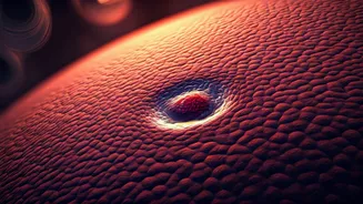 Hair Transplants: Unforeseen Complications Beyond the Usual Scars