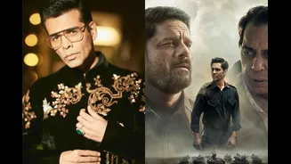 Related Stories banner