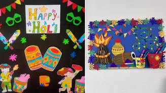 Related Stories banner