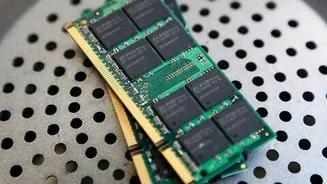 Kotak Mahindra Mutual Fund: $155B India chip market by 2031