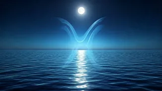 Pisces Horoscope: October 31, 2025