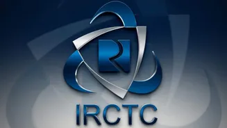 IRCTC's new website makes Tatkal ticket booking faster