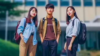 AI Career Preparation: What Students Can Learn From New Campus Labs