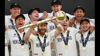 Related Stories banner