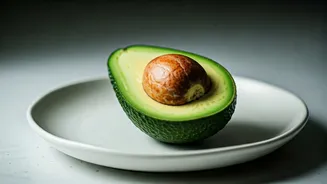 Exploring the Vibrant Culture of Bentonville, Arkansas: A Skimm's Weekend Guide