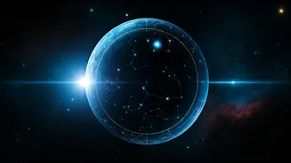 Daily Horoscope: Your December 11, 2025 Forecast!