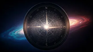 Related Stories banner