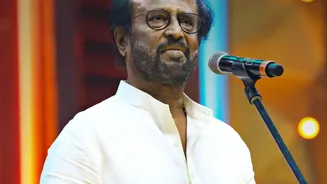 Why Bollywood Remakes Continue Despite Changing Audience Tastes