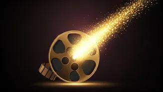 Rani Mukerji's Memorable National Award Moment with SRK