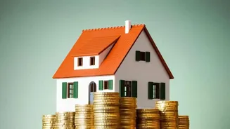 Borrow Against Gold Without Losing Ownership: What The Loan Process Actually Means