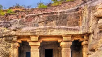 Compare IRCTC Shirdi tour packages wisely