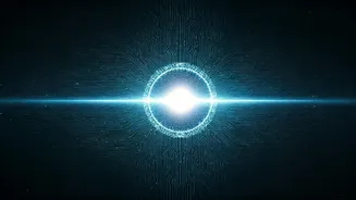 AI's Evolving Landscape: India's Role, New Models, and Enhanced Capabilities