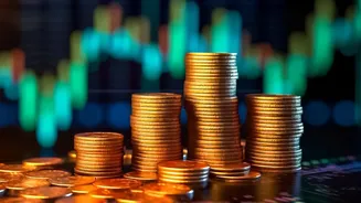 Gold Mutual Funds vs Sovereign Bonds Building Gold Reserves Without Lockers