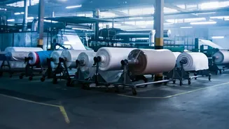 EU AI Gigafactories: The News, the Scale and the Status