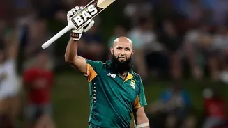 5 cricketers who took a U-turn on retirement decision