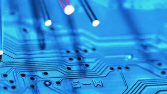 New Clinical AI Initiative Focuses On Physicians In Resource-Constrained Health Systems