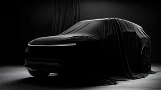 New Car Buyers Are Broadening India's Passenger-Vehicle Customer Base