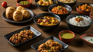 Regional Food Trips Are Going Viral