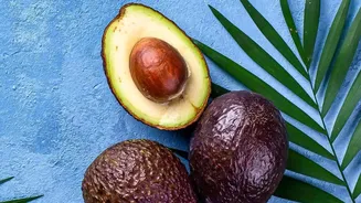 ಅವಕಾಡೋವನ್ನು 'ಸೂಪರ್ ಫುಡ್' ಎಂದು ಕರೆಯುವುದೇಕೆ?