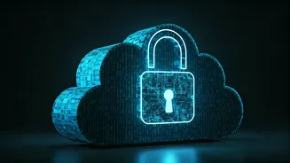 Why Cloud Auto Sync Options Demand Strict Safety Settings Adjustments