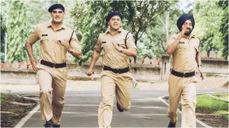 Border 2 Box Office Collection Day 5: Despite dip, Sunny Deol film nears Rs. 200 crore mark in India