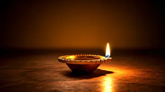 Hanuman Jayanti 2026: Express Devotion with 50 Heartfelt Wishes & Blessings