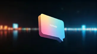 OpenAI's Age Prediction: Keeping Teens Safe on ChatGPT