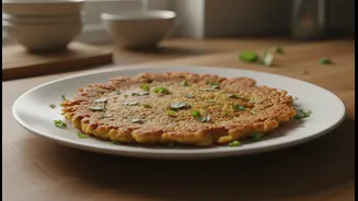 Upgrade Your Breakfast With Smarter Chilla Techniques