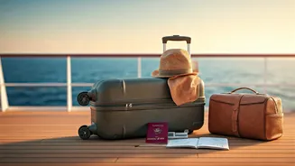 Related Stories banner