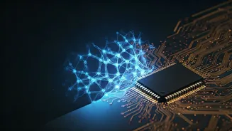 Meta's Major Workforce Reshuffle: 10% Layoffs and AI-Focused Restructuring