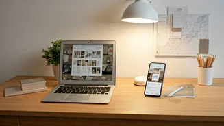 Influencer Commerce Is More Than Discount Codes Now