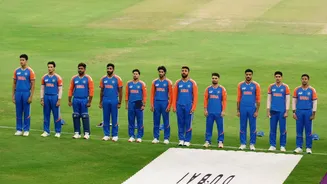 Asia Cup: Mohsin Naqvi urges BCCI to collect trophy