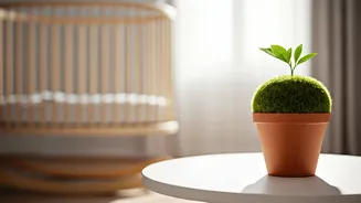 Mastering Parental Worry: Sadhguru's Wisdom & Expert Insights for Calm Parenting