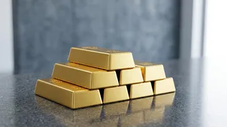 Comparing Gold Funds And Sovereign Bonds For Fee-Free Gold Portfolio Building