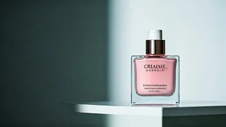 Beauty Buzz: Skincare Goes Viral During South Korea Summit