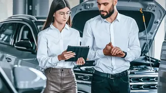 How Young International Travellers Inspect Rental Car Terms In Foreign Travel Insurance Policies